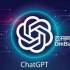 OpenAI ChatGPT桌面版2025.311.232.0