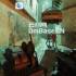 半条命2 RTX版(Half Life 2 RTX)_半条命2中文版