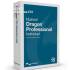 Nuance Dragon Pro正式版V16.10.200.044(语音识别软件)