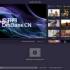 AnyMP4 Video Editor中文版V1.0.50(自媒体视频编辑器)