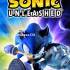 索尼克释放(Sonic Unleashed)中文版+全DLC