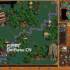 魔法门之英雄无敌1-3黄金版(Heroes Of Might And Magic I-III)