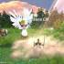 魔法门之英雄无敌5(Heroes Of Might And Magic V)V1.0汉化版
