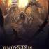 狭间骑士/Knights in Tight Spaces中文版v1.0.18525 + 2 DLCs