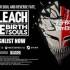 死神:魂魄觉醒(BLEACH Rebirth of Souls)中文版|3D格斗游戏