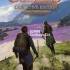 物质世界(Outward Definitive Edition)中文版v1.1.0|含全DLC