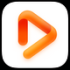 Infuse PRO中文版v8.3.9_MacOS视频播放器