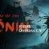 浪人崛起Rise of the Ronin中文版V1.0.9|全DLC预购特典|支持手柄