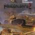 装甲军团2(Panzer Corps 2)中文版下载_策略游戏_14DLC