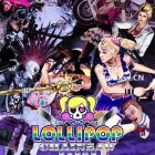 电锯甜心RePOP中文版v1.12下载