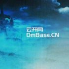 妖精剑士F黑暗力量中文版V1.0下载(Fairy Fencer F Advent Dark Force)