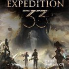 光与影:33号远征队中文版下载|光与影:33号远征队豪华版|全DLC|V56180