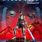 钢铁之种(Steel Seed)中文版下载v1.0.4 + 3 个 DLC