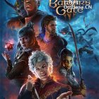 博德之门3数字豪华版下载|博德之门3中文版|全DLC多人游戏|v4.1.1.6758295