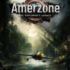 Amerzone探险家的遗产中文版下载|数字豪华版