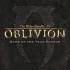 上古卷轴4湮没(Elder Scrolls IV:Oblivion)下载_全DLC_v1.2.0416