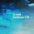 妖精剑士F黑暗力量中文版V1.0(Fairy Fencer F Advent Dark Force)