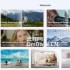 图片去水印软件Gilisoft Watermark Remover中文版V8.3.0