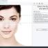 ID Photos Pro中文版V8.15.3.7|证件照片处理软件