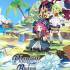 幻影勇士:迷失的英雄中文版|含10DLC|Phantom Brave: The Lost Hero