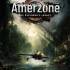 Amerzone探险家的遗产中文版|数字豪华版