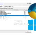 WinToUSB中文版V9.8.0下载|Enterprise+Professional+Technician