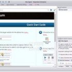 Web数据采集器|Sequentum Enterprise注册版V2.81.3(附注册机)