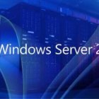 Microsoft Windows Server 2025 LTSC下载(24H2 Build 26100.4061)