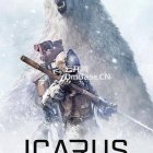 翼星求生ICARUS Complete the Set中文版下载v2.2.53.136221|含16DLCs