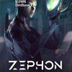ZEPHON中文版下载v1.1.0|ZEPHON全DLC下载|回合制策略游戏