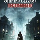 沉没之城:复刻版下载|沉没之城豪华中文版下载|全DLC|The Sinking City Remastered