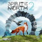 北境之灵2中文版下载|北方之魂Spirit of the North 2下载