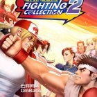 卡普空格斗合集2中文版下载|Capcom Fighting Collection 2