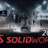 SolidWorks 2025 SP2.0 Full Premium