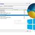 WinToUSB中文版V9.8.0_Enterprise+Professional+Technician