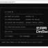 Office和Win系统激活器Microsoft Activation ScriptsV3.1