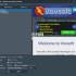 批量网页截图器软件V2.0|VovSoft Website Screenshot Generator