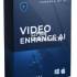 AI自动视频处理软件|Topaz Video AI Pro注册版v7.0.0