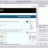 Web数据采集器|Sequentum Enterprise注册版V2.81.3(附注册机)