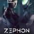 ZEPHON中文版v1.1.0|ZEPHON全DLC|回合制策略游戏