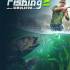 终极钓鱼模拟2中文版v1.25.05.09.3975|Ultimate Fishing Simulator 2