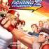 卡普空格斗合集2中文版|Capcom Fighting Collection 2