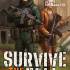 秋末求生Survive the Fall中文版v1.0.1.2364|全DLC|末日开放世界冒险游戏