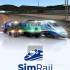 SimRail模拟铁路2025(The Railway Simulator)中文版v30.04.2025 + 2 DLCs