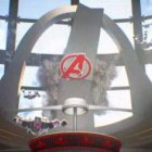 漫威VS卡普空-无限(Marvel VS Capcom Infinite)中文版全DLC下载V1.4