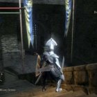 恶魔之魂-黑色幻影PS3模拟器版