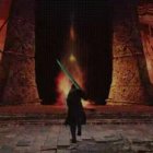 黑暗之魂2原罪学者V1.0.2(R2.02)下载|Dark Souls 2中文版下载