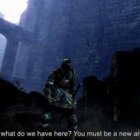 黑暗之魂1重制版V1.03.1下载|中文版+联机版+受死版