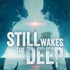 STILL WAKES THE DEEP中文版全DLC下载V1.5