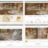 6首页珠宝金银首饰跨境销售商城源码/珠宝首饰设计网站模板